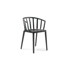 Sedia Venice - Kartell