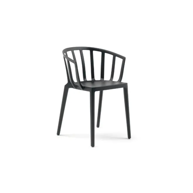 Sedia Venice - Kartell