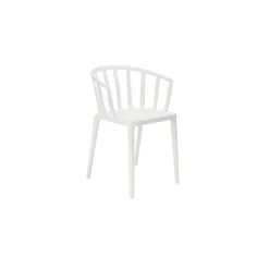 Sedia Venice - Kartell