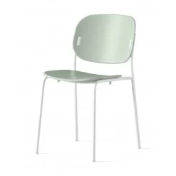 Sedia Yo! CB1986-E Outdoor - Connubia