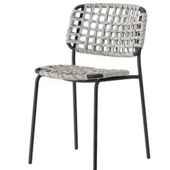 Sedia Yo! CB1986-E Outdoor - Connubia