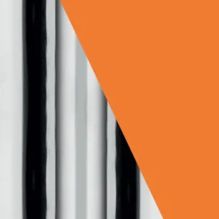Sedia Zebra - Scab Design