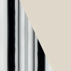 Sedia Zebra - Scab Design