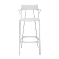 Sgabello A.I. - Kartell