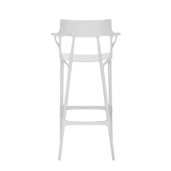 Sgabello A.I. - Kartell