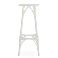 Sgabello A.I. Stool Light - Kartell