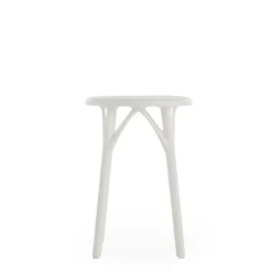 Sgabello A.I. Stool Light - Kartell