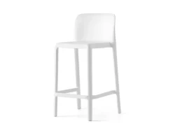 Sgabello Bayo CB1984 - Connubia