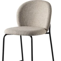 Sgabello Cozy Mid CB2309 - Connubia