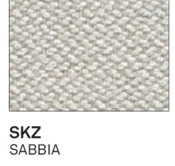 Sgabello Cozy Mid CB2309 - Connubia