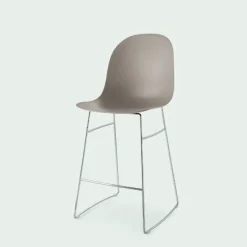 Sgabello Fisso Academy - Connubia