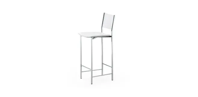Sgabello Fisso Alessio - Cattelan Italia