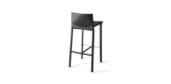 Sgabello Fisso Cliff - Cattelan Italia