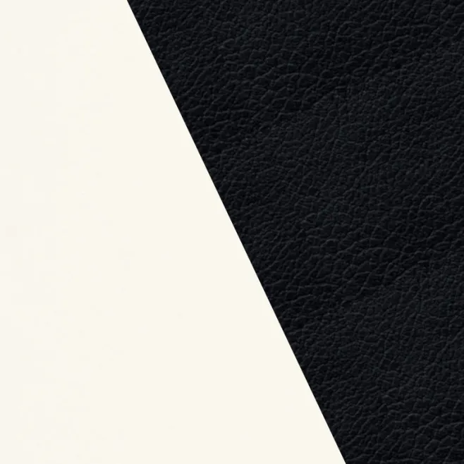 Sgabello Fisso Riley - Connubia