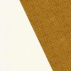 Sgabello Fisso Riley - Connubia