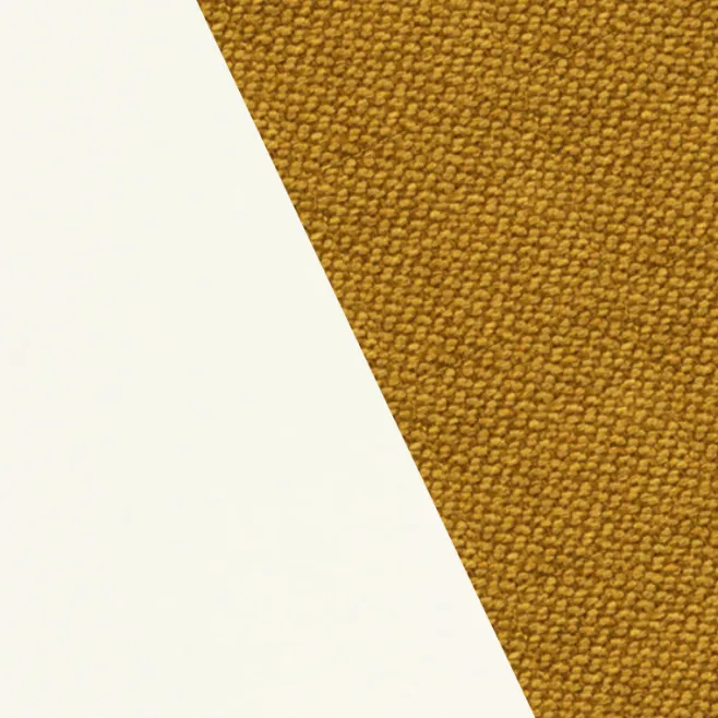 Sgabello Fisso Riley - Connubia