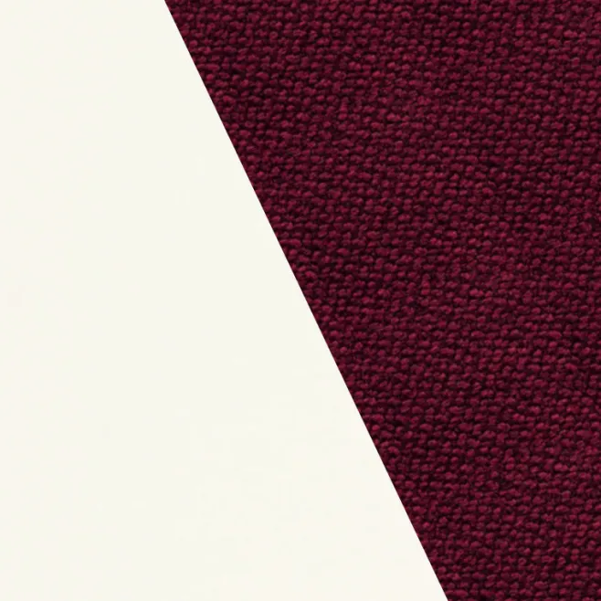Sgabello Fisso Riley - Connubia