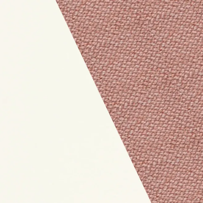 Sgabello Fisso Riley - Connubia