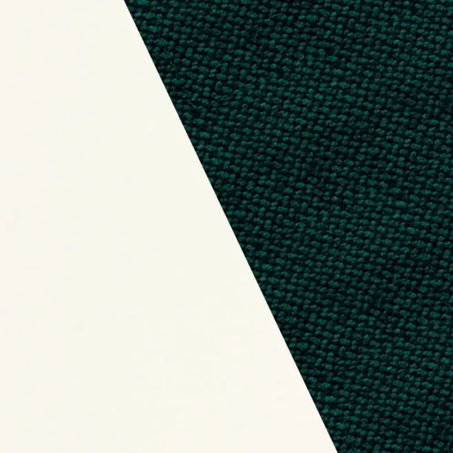 Sgabello Fisso Riley - Connubia