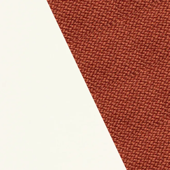Sgabello Fisso Riley - Connubia