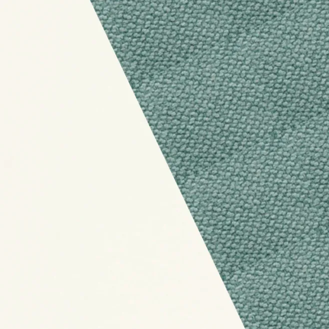 Sgabello Fisso Riley - Connubia