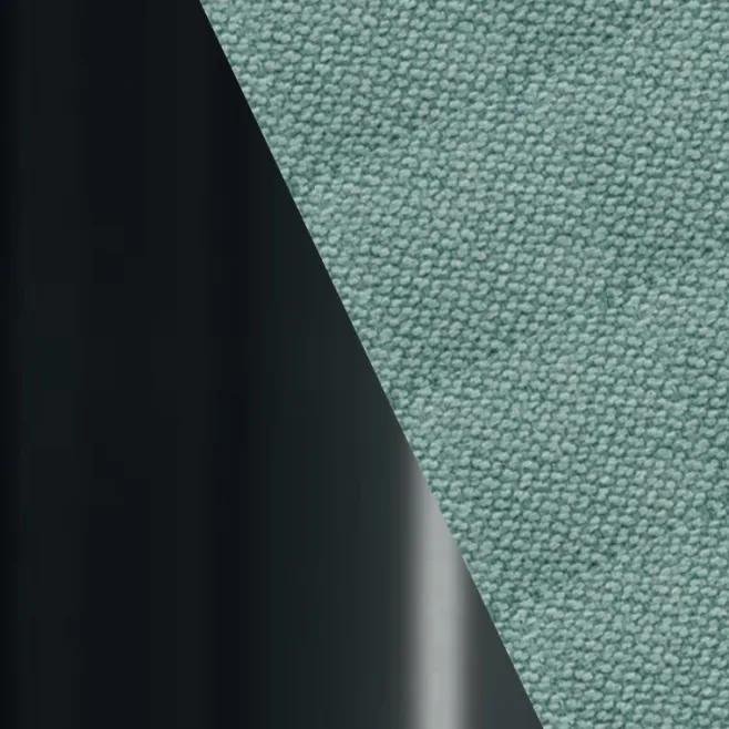 Sgabello Fisso Riley - Connubia