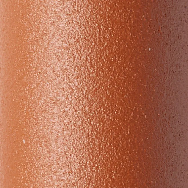 Sgabello Fisso Trick - Scab Design