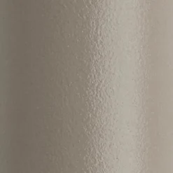 Sgabello Fisso Trick - Scab Design