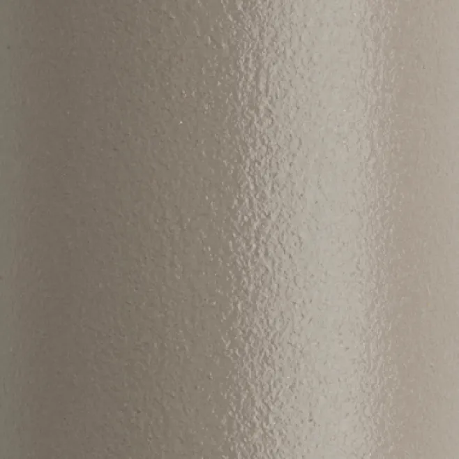 Sgabello Fisso Trick - Scab Design
