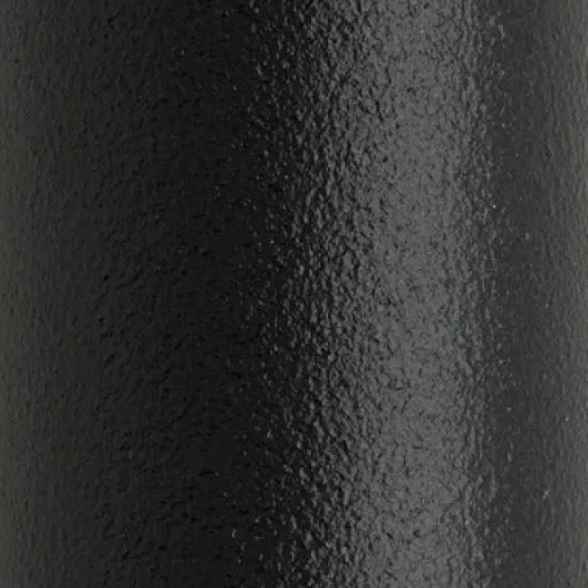 Sgabello Fisso Trick - Scab Design