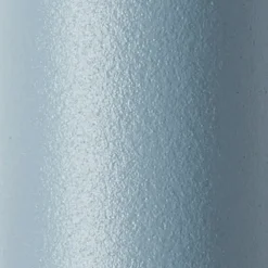 Sgabello Fisso Trick - Scab Design