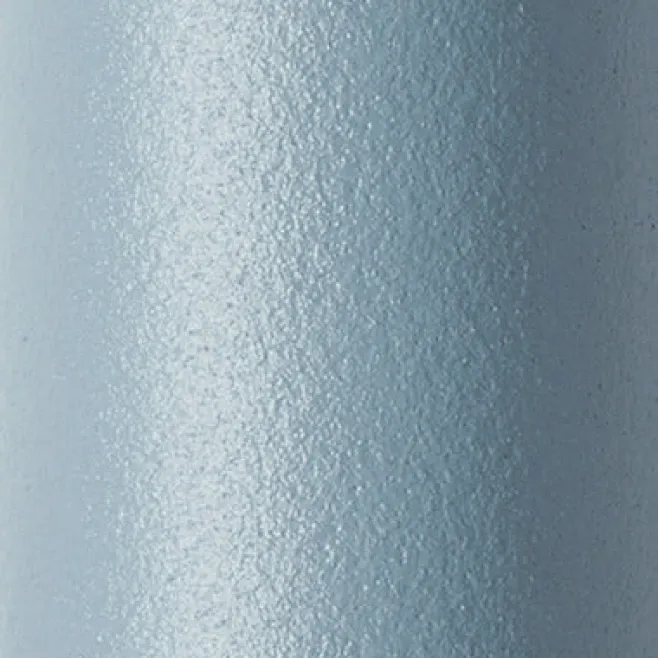 Sgabello Fisso Trick - Scab Design