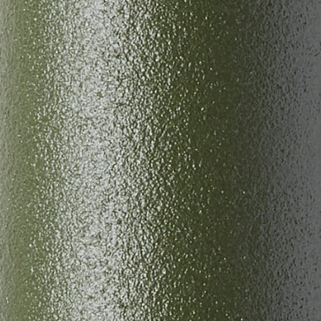 Sgabello Fisso Trick - Scab Design