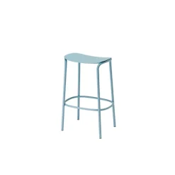 Sgabello Fisso Trick - Scab Design