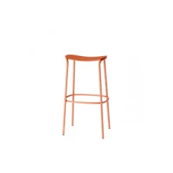 Sgabello Fisso Trick - Scab Design
