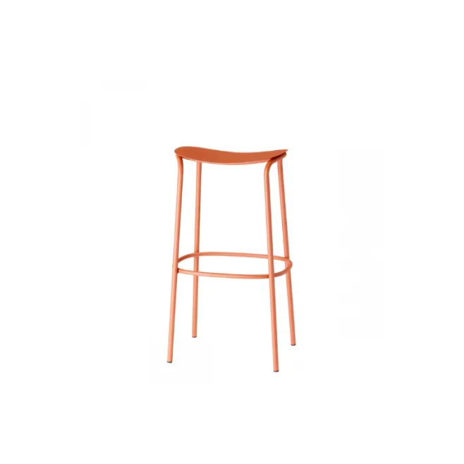 Sgabello Fisso Trick - Scab Design