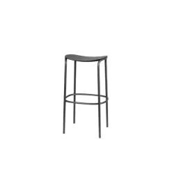 Sgabello Fisso Trick - Scab Design