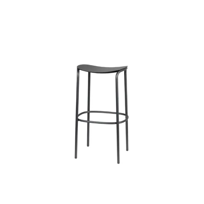 Sgabello Fisso Trick - Scab Design