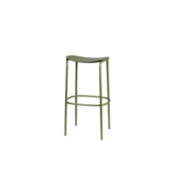 Sgabello Fisso Trick - Scab Design