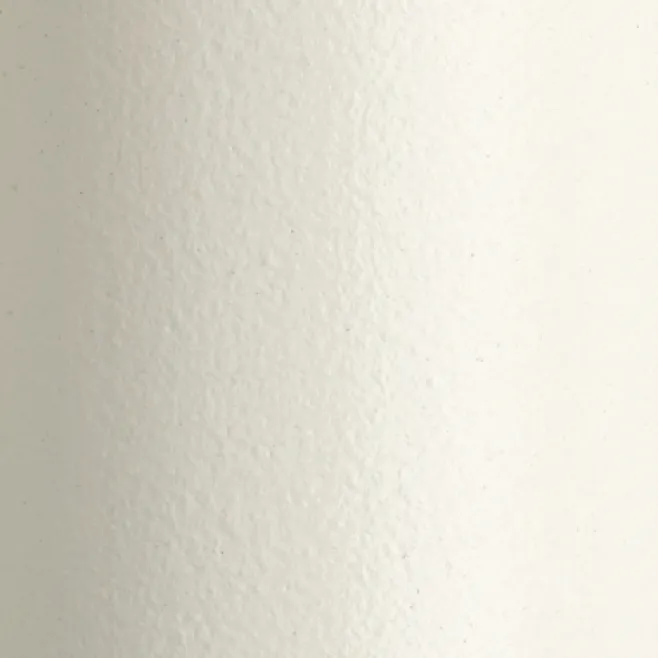 Sgabello Fisso Trick - Scab Design