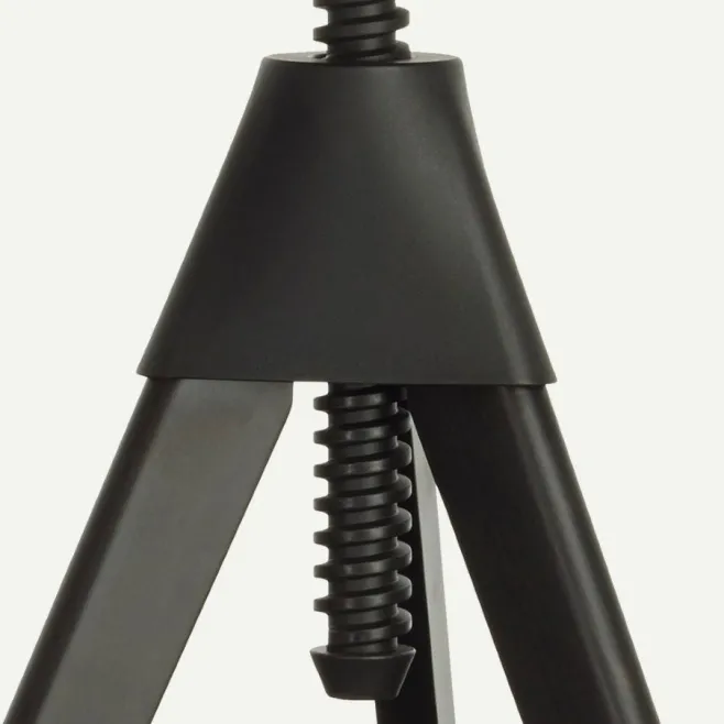 Sgabello Jerry - Magis