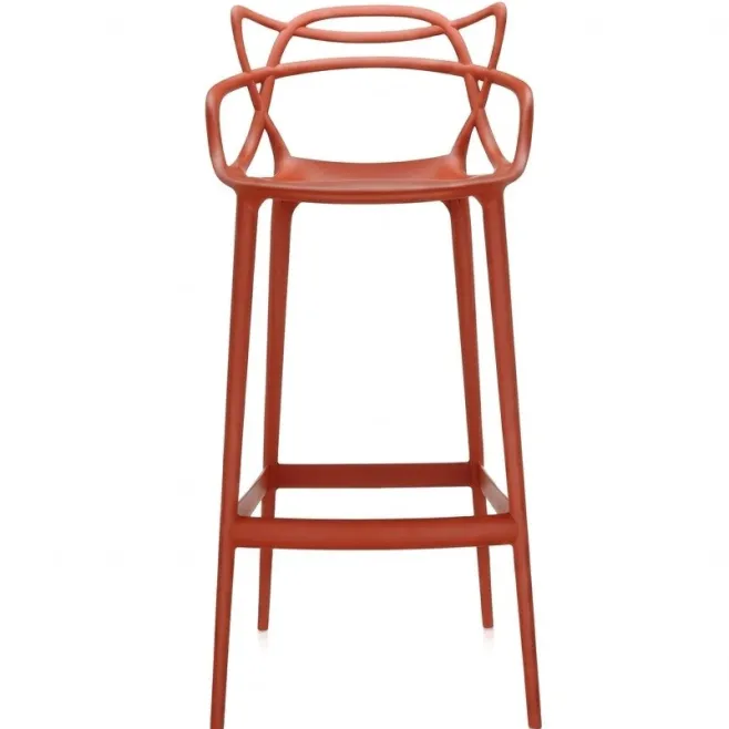 Sgabello Masters - Kartell