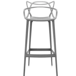 Sgabello Masters - Kartell