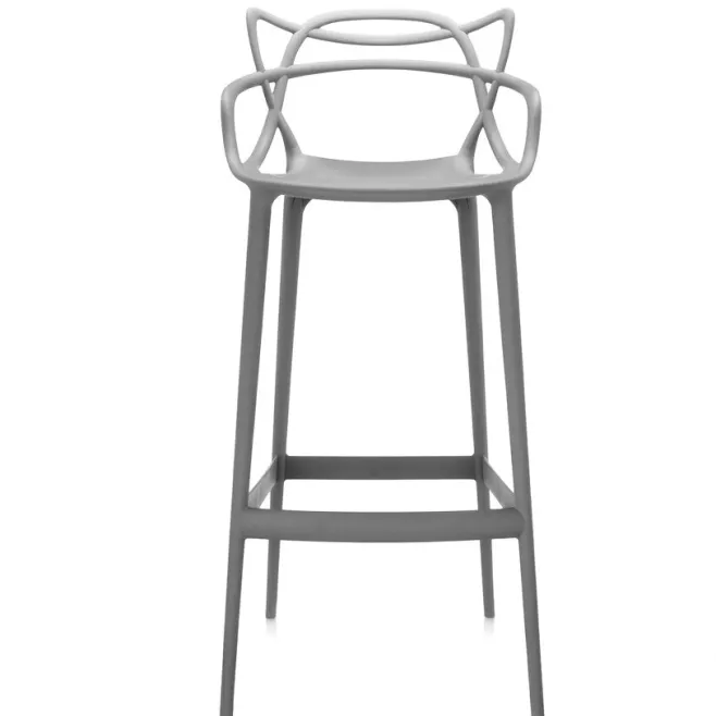 Sgabello Masters - Kartell