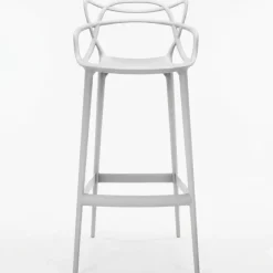 Sgabello Masters - Kartell
