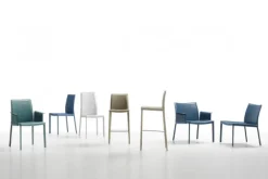 Sgabello Nuvola - Midj