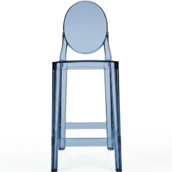 Sgabello One More - Kartell