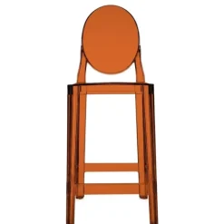 Sgabello One More - Kartell