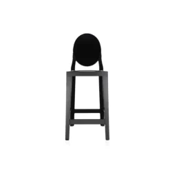 Sgabello One More - Kartell