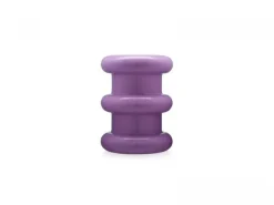 Sgabello Pilastro - Kartell